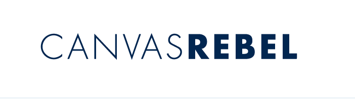 CanvasRebel